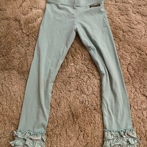 Matilda Jane Pants